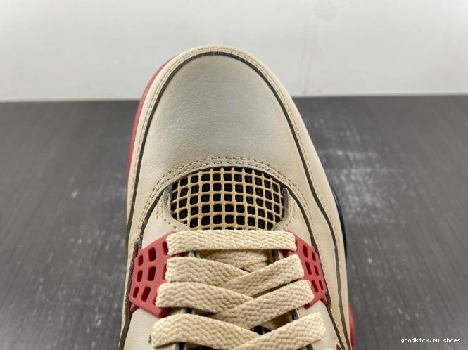 AQ9129-105 JORDAN YEAR